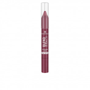 Essence Blend & Line Sombra de ojos en barra - 02 Oh my ruby