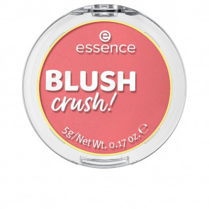 Essence Blush Crush! - 30 Cool Berry