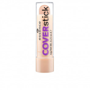 Essence Cover Stick - 20 Matt sand