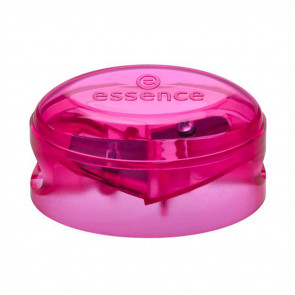 Essence Double pencil sharpener