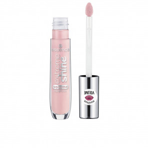 Essence Extreme Shine Lipgloss volume - 105