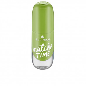 Essence Gel Nail Colour - 76 Matcha Time
