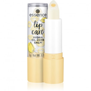 Essence Lip Care Hydra Oil Core Balm