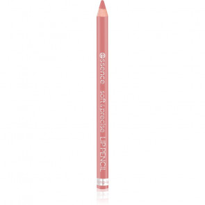 Essence Soft & Precise Lipliner - 410 Nude mood