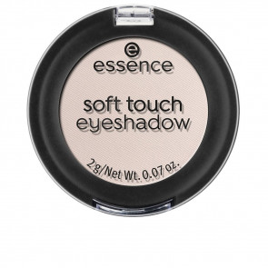 Essence Soft Touch Eyeshadow - 01 The one