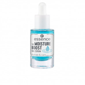 Essence The Moisture Boost Nail serum 8 ml