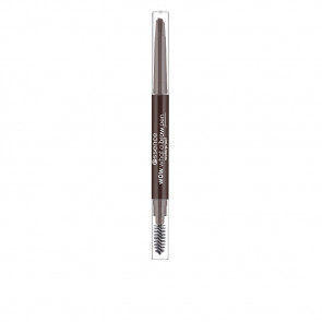 Essence Wow What A Brow Pen Waterproof - 04 Black brown