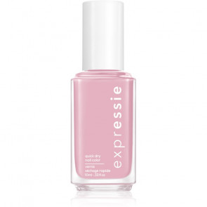 Essie Expressie Nail Polish - 210 Throw it on