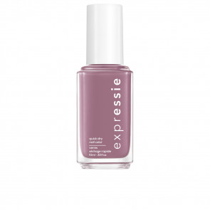 Essie Expressie Nail Polish - 220 Get a Mauve On