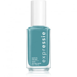 Essie Expressie Nail Polish - 335 Up up and away message