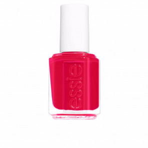 Essie Nail Color - 32 Exotic liras