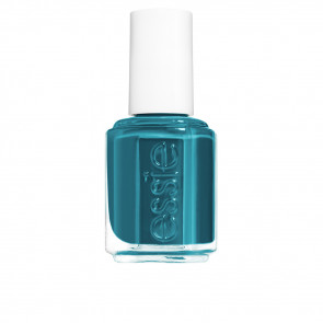 Essie Nail Color - 769 Rome around