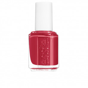 Essie Nail Color - 771 Beeen there london