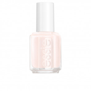 Essie Nail Color - 819 Boatloads of love