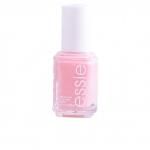 Essie Nail Lacquer - 16 Spaghetti Strap