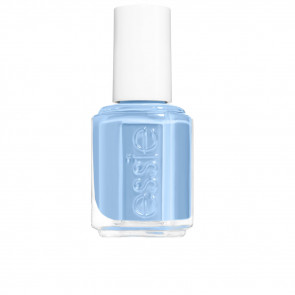 Essie Nail Lacquer - 374 Salt water happy