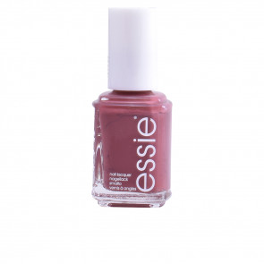 Essie Nail Lacquer - 67 Meet me at sunset