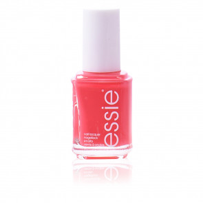 Essie Nail Lacquer - 72 Peach Daiquiri