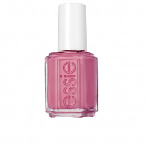 Essie Treat Love & Color Strengthener - 95 Mauve-Tivation 13,5 ml