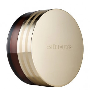 Estée Lauder Advanced Night Repair Cleansing Balm 70 ml