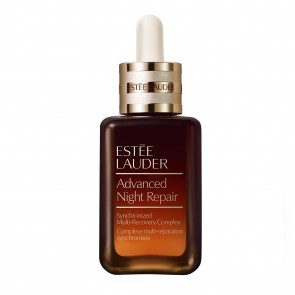 Estée Lauder Advanced Night Repair Synchronized 50 ml