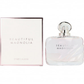 Estée Lauder Beautiful Magnolia Eau de parfum 100 ml