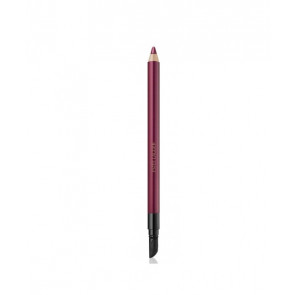 Estée Lauder Double Wear 24h Waterproof Gel Eye Pencil - Aubergine