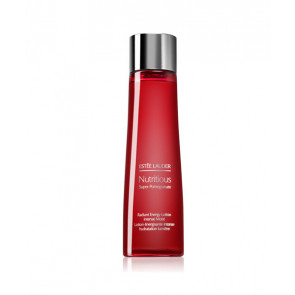 Estée Lauder Nutritious Super-Pomegranate Radiant Energy Lotion Intense Moist 200 ml