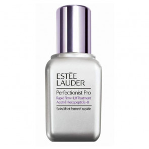 Estée Lauder PERFECTIONIST PRO Rapid Lifting Serum 50 ml