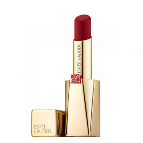 Estée Lauder Pure Color Desire Matte Lipstick - 314 Lead On