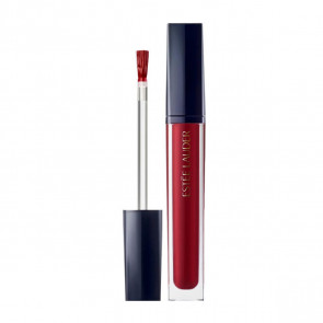 Estée Lauder PURE COLOR ENVY LIP GLOSS - 370 Wicked Gleam