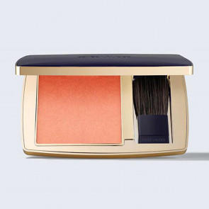 Estée Lauder Pure Color Envy Sculpting Blush - 310 Peach Passion