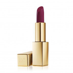 Estée Lauder Pure Color Lipstick - Insolent Plum