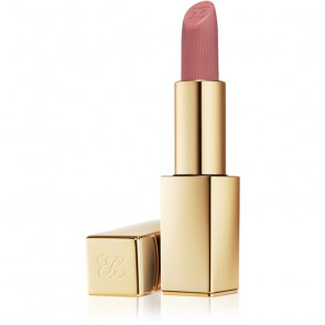 Estée Lauder Pure Color Matte Lipstick - Matress Listen