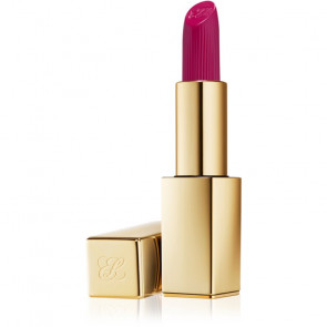 Estée Lauder Pure Color Matte Lipstick - Mother