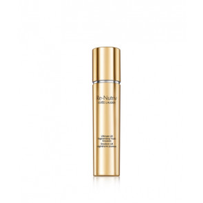 Estée Lauder Re-Nutriv Regenerating Youth Emulsion 75 ml