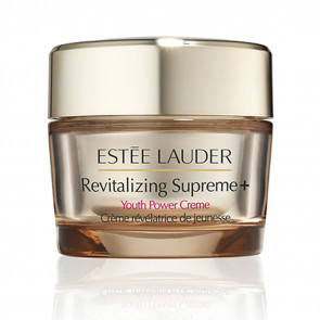 Estée Lauder Revitalizing Supreme+ Youth Power Creme 30 ml