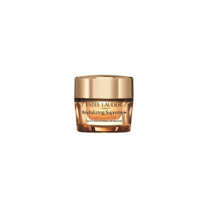 Estée Lauder Revitalizing Supreme+ Youth Power Eye Balm 15 ml