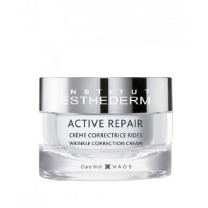 Esthederm Active Repair Crème Correctrice Rides 50 ml