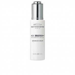 Esthederm Age Proteom Advanced Serum 30 ml