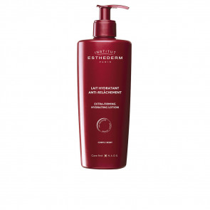 Esthederm Extra-Firming Lait hydratant 400 ml