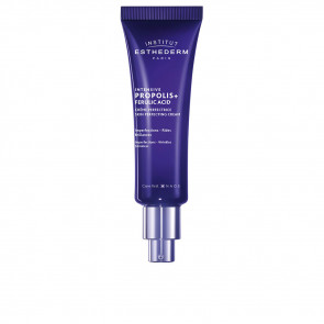 Esthederm Intensive Propolis+ Ferulic Acid Crème Perfectrice 50 ml