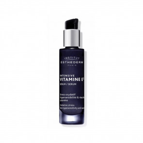 Esthederm Intensive Vitamin E2 Sérum 30 ml