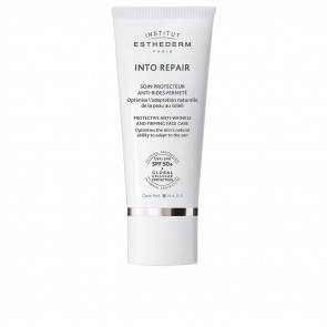 Esthederm Into Repair Soin Protecteur Anti-Rides Fermeté SPF50+ 50 ml