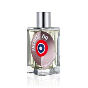 Etat Libre d’Orange ARCHIVES 69 Eau de parfum 100 ml