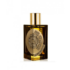 Etat Libre d’Orange Soul Of My Soul Eau de parfum 100 ml