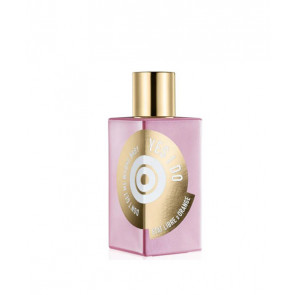Etat Libre d’Orange Yes I Do Eau de parfum 50 ml