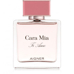 Etienne Aigner CARA MIA TI AMO Eau de parfum 100 ml