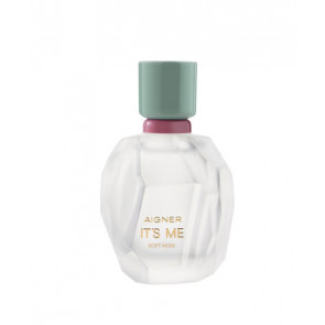 Etienne Aigner It's Me Soft Musk Eau de parfum 100 ml