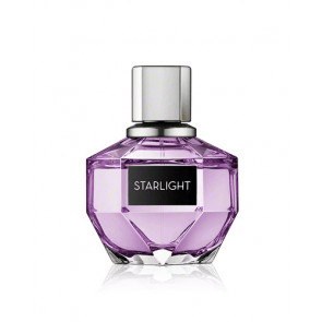 Etienne Aigner Starlight Eau de parfum 100 ml